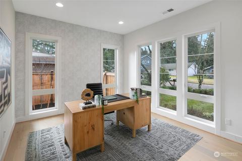 916 166th Ave NE, Bellevue, WA 98008 photo 22