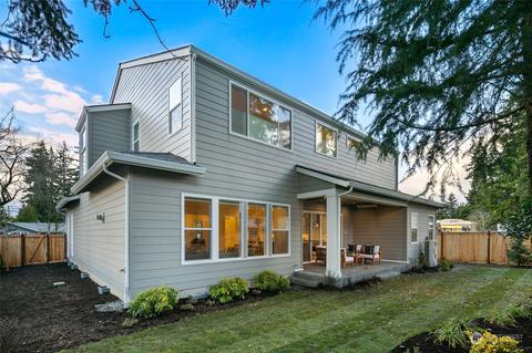 916 166th Ave NE, Bellevue, WA 98008 photo 24