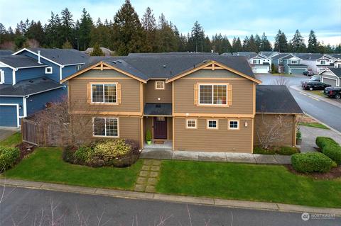 33 194th St SW, Bothell, WA 98012 photo 1