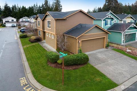 33 194th St SW, Bothell, WA 98012 photo 3