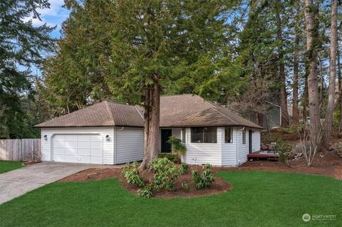 1915 226th Pl NE, Sammamish, WA 98074
