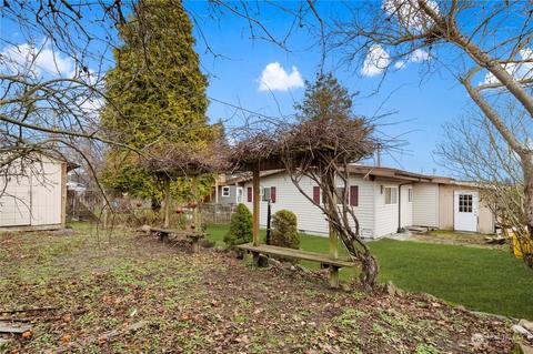 2324 Oakes Ave, Everett, WA 98201 photo 32