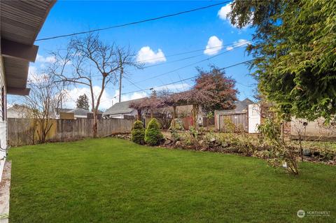 2324 Oakes Ave, Everett, WA 98201 photo 29