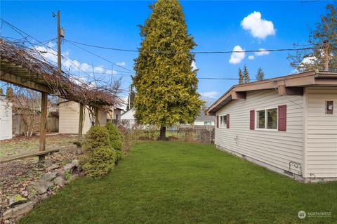 2324 Oakes Ave, Everett, WA 98201 photo 31