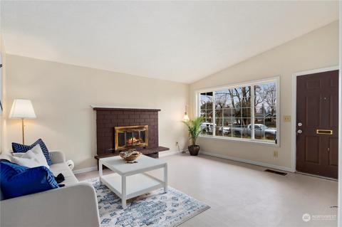 2324 Oakes Ave, Everett, WA 98201 photo 5