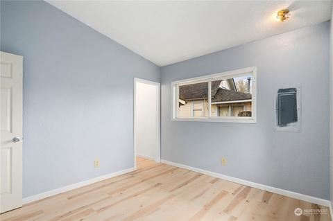 2324 Oakes Ave, Everett, WA 98201 photo 23