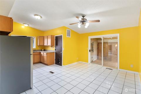 2324 Oakes Ave, Everett, WA 98201 photo 15
