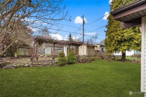 2324 Oakes Ave, Everett, WA 98201 photo 30