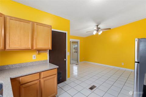 2324 Oakes Ave, Everett, WA 98201 photo 13