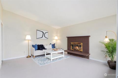 2324 Oakes Ave, Everett, WA 98201 photo 4