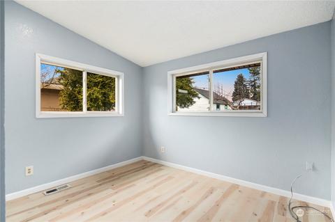 2324 Oakes Ave, Everett, WA 98201 photo 18