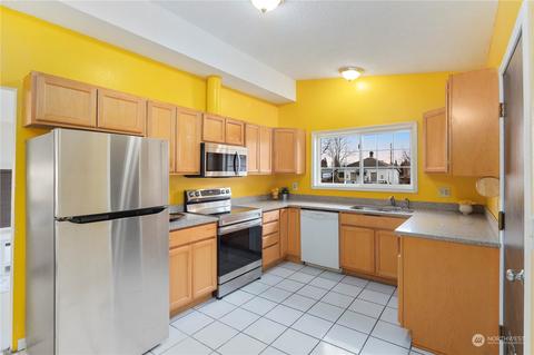 2324 Oakes Ave, Everett, WA 98201 photo 11