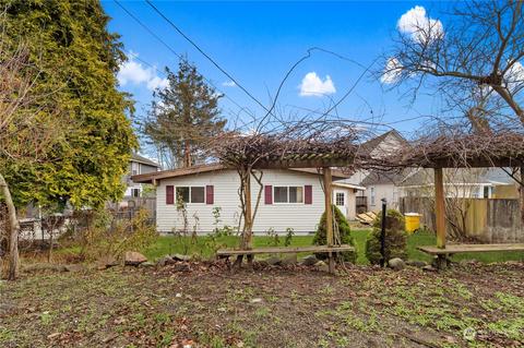 2324 Oakes Ave, Everett, WA 98201 photo 33
