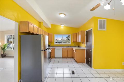 2324 Oakes Ave, Everett, WA 98201 photo 9