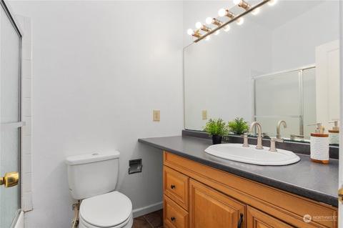 2324 Oakes Ave, Everett, WA 98201 photo 22