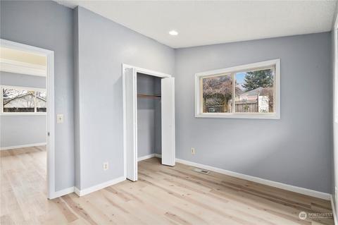 2324 Oakes Ave, Everett, WA 98201 photo 19