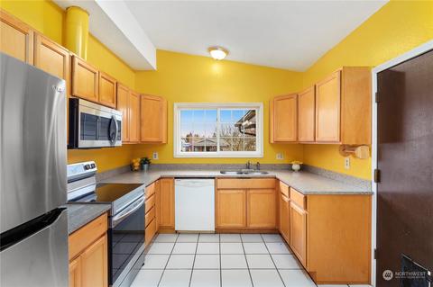 2324 Oakes Ave, Everett, WA 98201 photo 10