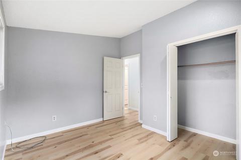 2324 Oakes Ave, Everett, WA 98201 photo 20