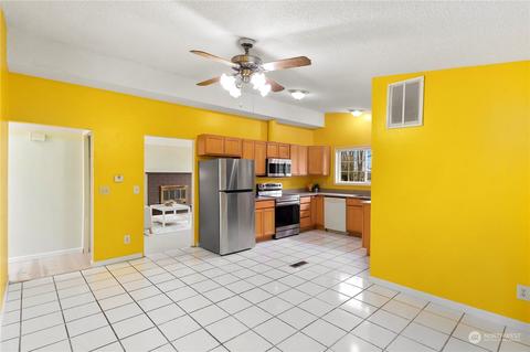 2324 Oakes Ave, Everett, WA 98201 photo 14