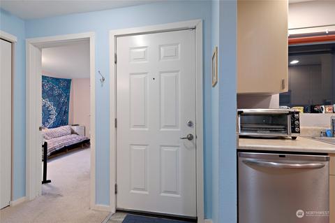 16101 Bothell Everett Hwy #B102, Mill Creek, WA 98012 photo 4