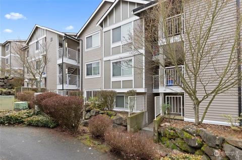 16101 Bothell Everett Hwy #B102, Mill Creek, WA 98012 photo 2