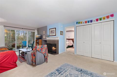 16101 Bothell Everett Hwy #B102, Mill Creek, WA 98012 photo 12