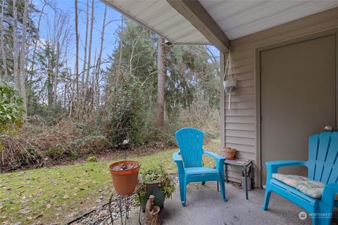16101 Bothell Everett Hwy #B102, Mill Creek, WA 98012 photo 14