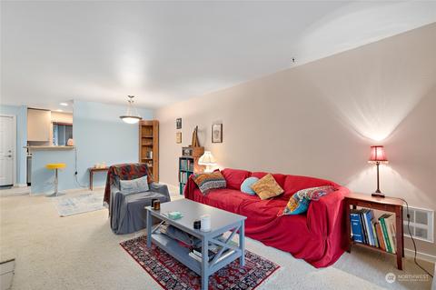 16101 Bothell Everett Hwy #B102, Mill Creek, WA 98012 photo 10