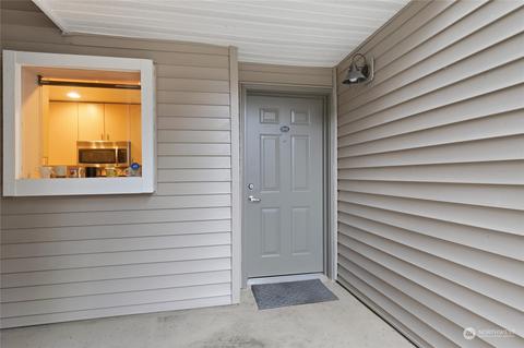 16101 Bothell Everett Hwy #B102, Mill Creek, WA 98012 photo 3