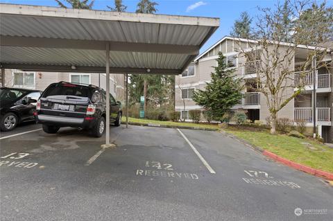 16101 Bothell Everett Hwy #B102, Mill Creek, WA 98012 photo 23