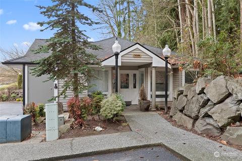16101 Bothell Everett Hwy #B102, Mill Creek, WA 98012 photo 24