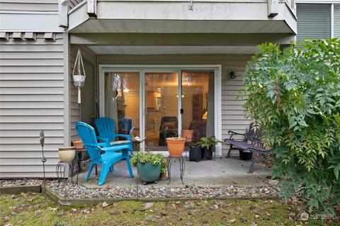 16101 Bothell Everett Hwy #B102, Mill Creek, WA 98012 photo 13