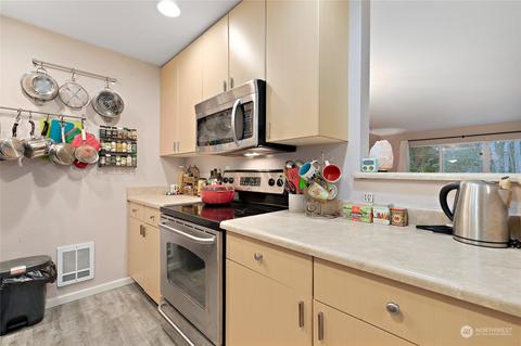 16101 Bothell Everett Hwy #B102, Mill Creek, WA 98012 photo 7
