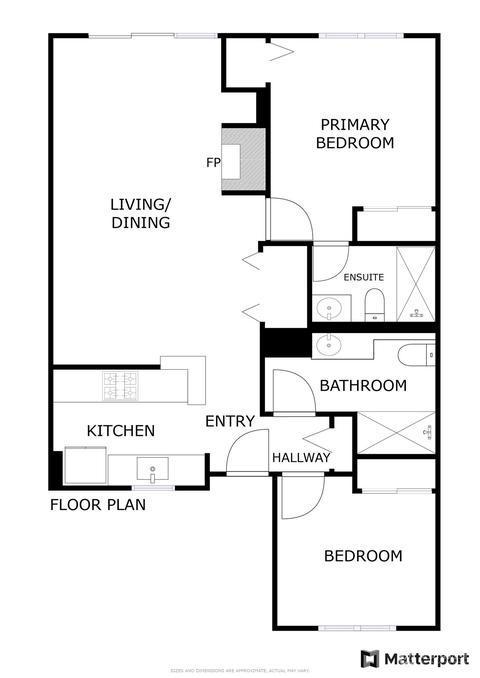 16101 Bothell Everett Hwy #B102, Mill Creek, WA 98012 photo 31