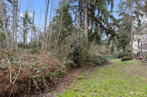 16101 Bothell Everett Hwy #B102, Mill Creek, WA 98012 photo 15