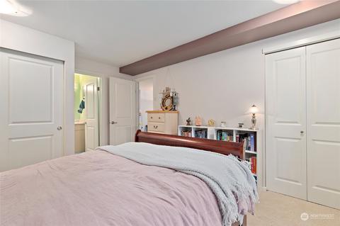 16101 Bothell Everett Hwy #B102, Mill Creek, WA 98012 photo 19