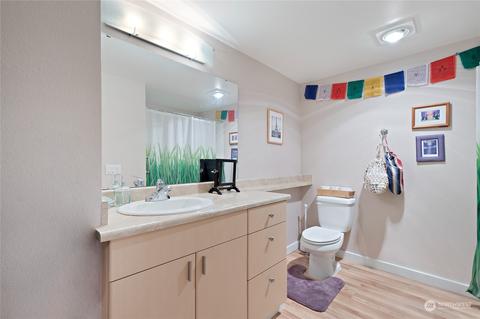 16101 Bothell Everett Hwy #B102, Mill Creek, WA 98012 photo 22
