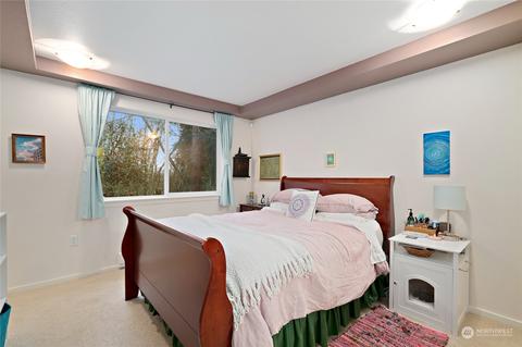 16101 Bothell Everett Hwy #B102, Mill Creek, WA 98012 photo 18