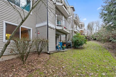 16101 Bothell Everett Hwy #B102, Mill Creek, WA 98012 photo 16