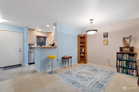 16101 Bothell Everett Hwy #B102, Mill Creek, WA 98012 photo 9