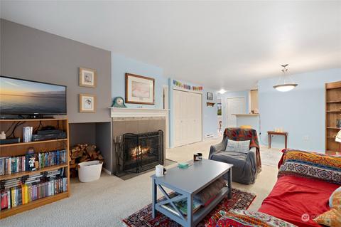 16101 Bothell Everett Hwy #B102, Mill Creek, WA 98012 photo 1
