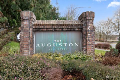 16101 Bothell Everett Hwy #B102, Mill Creek, WA 98012 photo 29