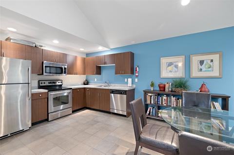 16101 Bothell Everett Hwy #B102, Mill Creek, WA 98012 photo 27