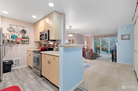 16101 Bothell Everett Hwy #B102, Mill Creek, WA 98012 photo 8