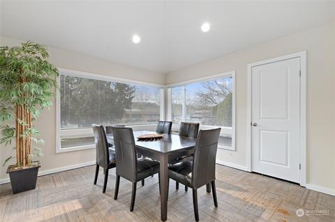 16101 Bothell Everett Hwy #B102, Mill Creek, WA 98012 photo 28