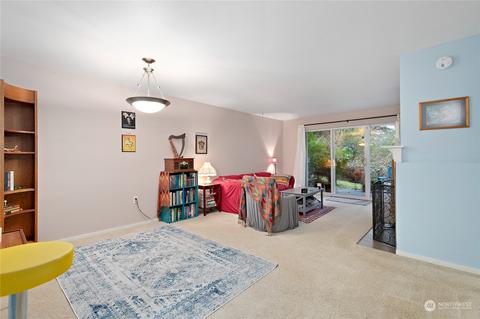 16101 Bothell Everett Hwy #B102, Mill Creek, WA 98012 photo 11