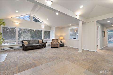 16101 Bothell Everett Hwy #B102, Mill Creek, WA 98012 photo 26
