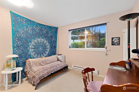 16101 Bothell Everett Hwy #B102, Mill Creek, WA 98012 photo 21