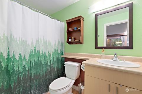 16101 Bothell Everett Hwy #B102, Mill Creek, WA 98012 photo 20