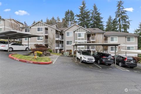 16101 Bothell Everett Hwy #B102, Mill Creek, WA 98012 photo 30